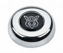 Grant Horn Buttons 5682