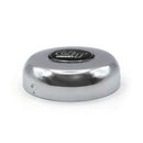 Grant Horn Buttons 5683