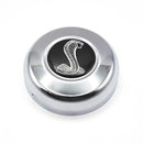 Grant Horn Buttons 5683
