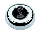 Grant Horn Buttons 5683