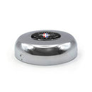 Grant Horn Buttons 5688