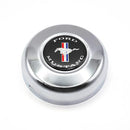 Grant Horn Buttons 5688