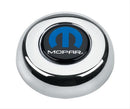 Grant Horn Buttons 5690