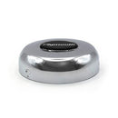 Grant Horn Buttons 5694