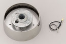 Grant Steering Wheel Installation Kits 5702