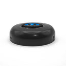 Grant Horn Buttons 5790