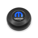 Grant Horn Buttons 5790