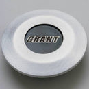 Grant Horn Buttons 5845