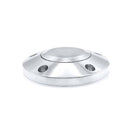 Grant Horn Buttons 5870