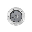 Grant Horn Buttons 5870