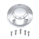 Grant Horn Buttons 5870