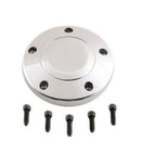 Grant Horn Buttons 5870