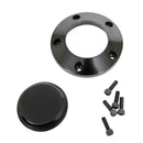 Grant Horn Buttons 5871