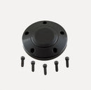 Grant Horn Buttons 5871