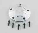 Grant Horn Buttons 5876