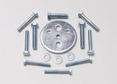 Grant Steering Wheel Puller Kits 5891