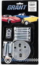 Grant Steering Wheel Puller Kits 5891