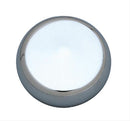 Grant Horn Buttons 5894