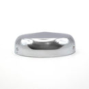 Grant Horn Buttons 5894