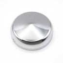 Grant Horn Buttons 5894