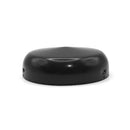 Grant Horn Buttons 5895