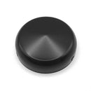 Grant Horn Buttons 5895
