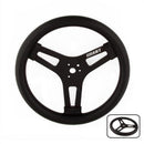 Grant Racing Performance Series Aluminum Steering Wheels 600