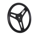 Grant Racing Performance Series Aluminum Steering Wheels 602