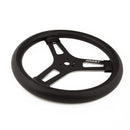 Grant Racing Performance Series Aluminum Steering Wheels 602