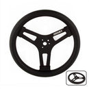 Grant Racing Performance Series Aluminum Steering Wheels 601