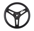 Grant Racing Performance Series Aluminum Steering Wheels 602