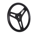 Grant Racing Performance Series Aluminum Steering Wheels 601
