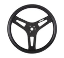 Grant Racing Performance Series Aluminum Steering Wheels 602