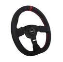 Grant D-Series Steering Wheels 603