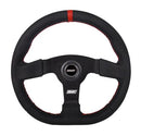Grant D-Series Steering Wheels 603