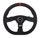 Grant D-Series Steering Wheels 603