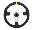 Grant Racing Performance GT Wheels 633
