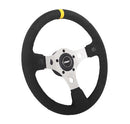 Grant Racing Performance GT Wheels 633