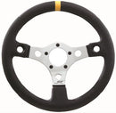 Grant Racing Performance GT Wheels 633