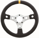 Grant Racing Performance GT Wheels 633