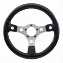 Grant Racing Performance GT Wheels 663