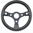 Grant Racing Performance GT Wheels 673