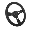 Grant Racing Performance GT Wheels 673