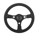 Grant Racing Performance GT Wheels 673