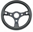 Grant Racing Performance GT Wheels 673