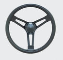 Grant Racing Performance Series Steel Steering Wheels 675