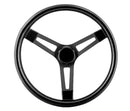 Grant Racing Performance Series Steel Steering Wheels 675