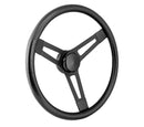 Grant Racing Performance Series Steel Steering Wheels 675