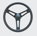 Grant Racing Performance Series Steel Steering Wheels 675