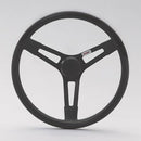 Grant Racing Performance Series Steel Steering Wheels 677